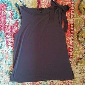 Banana Republic tank